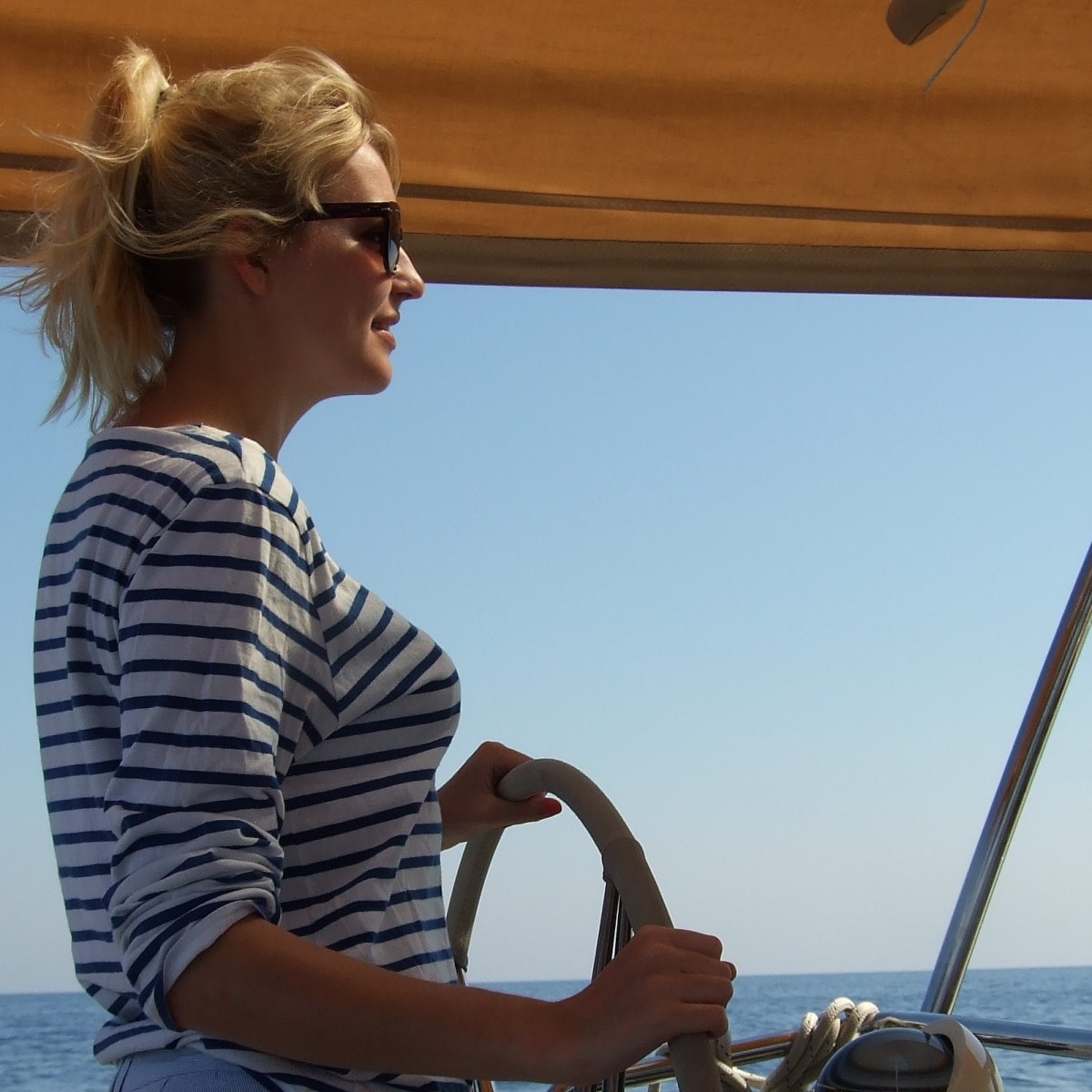 Choose Your Own Career Adventures with Alice&nbsp;Hannam